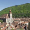 brasov.jpg