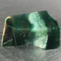 chrysoprase.jpg