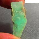 chrysoprase1.jpg