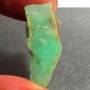 chrysoprase1.jpg