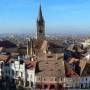 sibiu.jpg