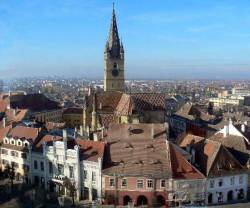 Sibiu
