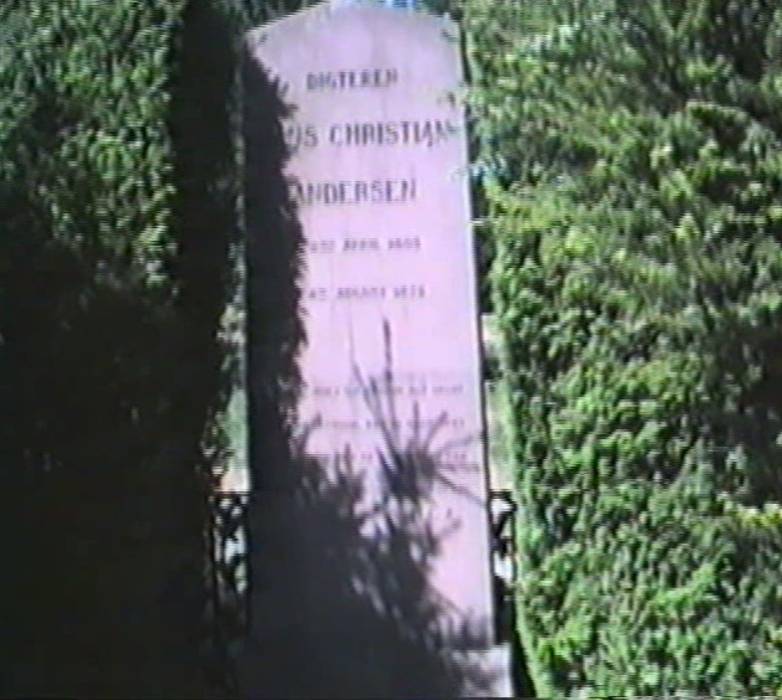 andersen-hrob.jpg