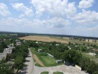 Kickanský klášter