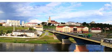 Grodno