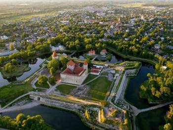 Kuressaare