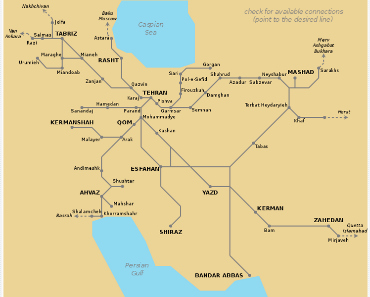 iran-train-map.png