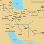 iran-train-map.png