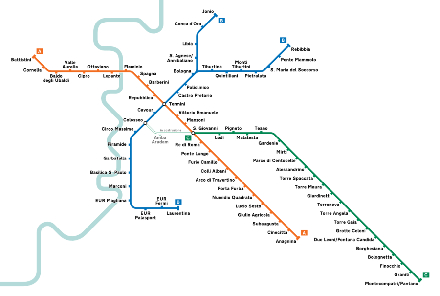 roma_-_mappa_metropolitana_schematica_.png
