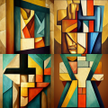 hosanna.png