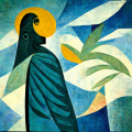 hosanna1.png