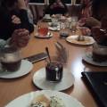 img-20231002-wa0000.jpg