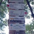 img-20231002-wa0037.jpg