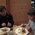 img-20231002-wa0044.jpg