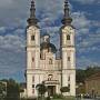 220px-villach_kirche_zum_heiligen_kreuz.jpg