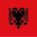albanie.gif