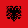 albanie.gif