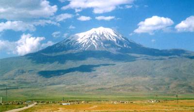 ararat.jpg