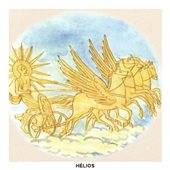 helios.jpg