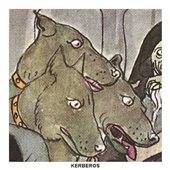 kerberos.jpg