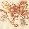 pegasus.jpg