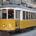 belem_tram.jpg