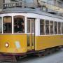 belem_tram.jpg