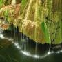 bigar-waterfall-romania-16.jpg