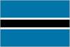 botswana.jpg