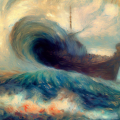 05.07.2023-224707.png