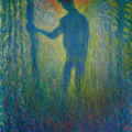 12.png