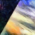 14.09.2023-002935.png