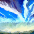 14.09.2023-003500.png