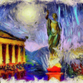 19.07.2023-230658.png