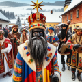 29.12-140416.png