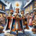 29.12-190931.png