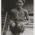03.01-011725.png