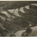 03.01-011807.png