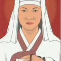 04.02-182522.png