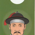 04.02-190406.png