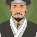 04.02-190533.png