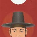 04.02-190607.png