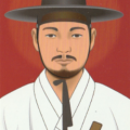 04.02-191022.png