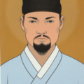 04.02-191203.png