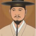 04.02-191253.png