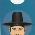04.02-192143.png