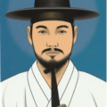 04.02-192214.png