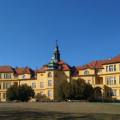 04.04-001149.png