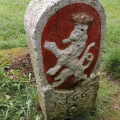 09.05-135811.png