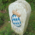 09.05-140043.png